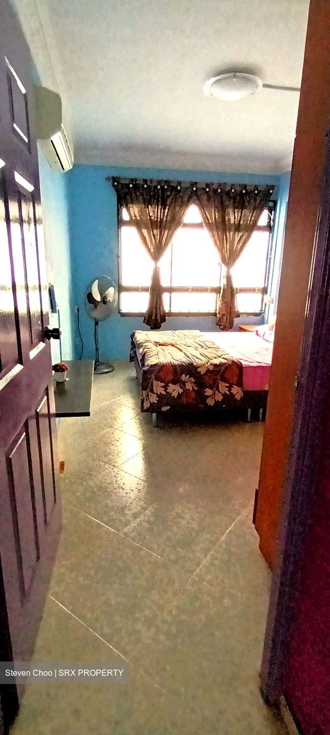 Yishun Ring Road (Yishun),  #520781981